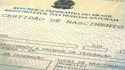 Salão do Livro do PI oferece retificação de gênero gratuita