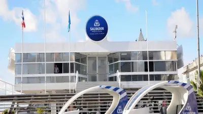 Salários de servidores de Salvador antecipados para 19 de junho