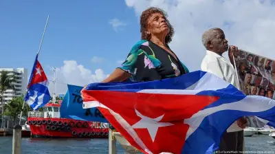 Sanções dos EUA forçam redes hoteleiras a deixar Cuba