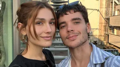 Sasha Meneghel desmente gravidez e critica pressão por maternidade