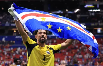Seleções estrangeiras homenageiam craques brasileiros com nomes de jogadores