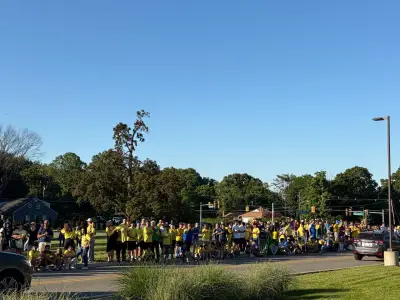 Seleção brasileira blindada em Nova Jersey na Copa 2026