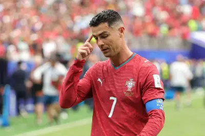 Seleção Estadão: Portugal empata, Inglaterra vence e Neymar mira Escócia