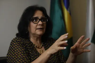 Senado aprova projeto que dificulta aborto legal em crianças