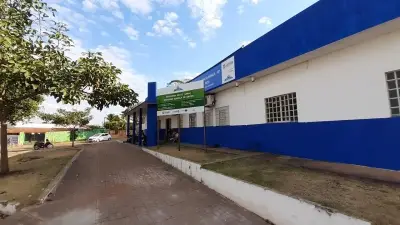 Servidor é afastado por acessar 'jogo do tigrinho' no trabalho em MT