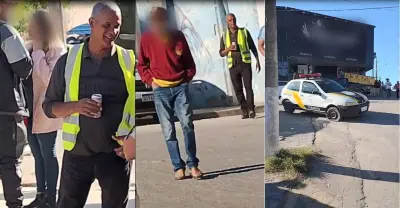 Servidor de Mairinque é investigado por beber cerveja em expediente
