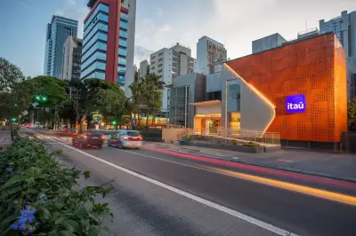 Sindicato critica Itaú por ampliar trabalho presencial sem acordo
