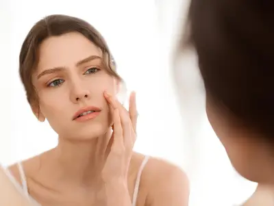 Skincare de inverno: estratégia e menos excesso para pele saudável