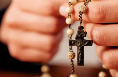São João Batista: o precursor de Cristo celebrado em 24 de junho