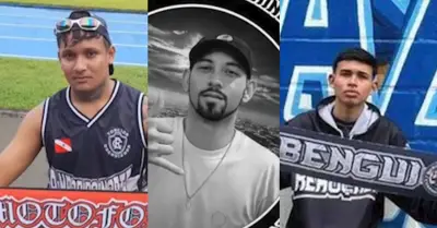 Sobreviventes de atropelamento em Belém prestam depoimentos à polícia