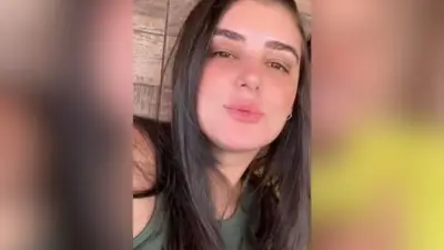 Sogra relata horror: gestante morreu após demora de obstetra em MG