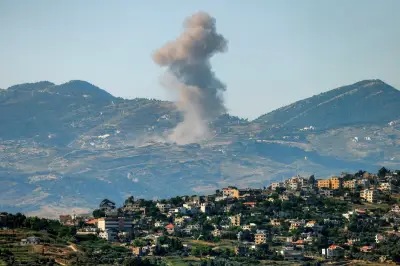Soldado libanês morre em ataque israelense mesmo com cessar-fogo