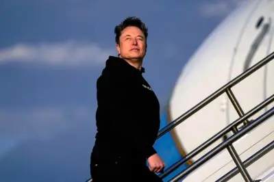SpaceX estreia na bolsa: riscos e oportunidades para investidores