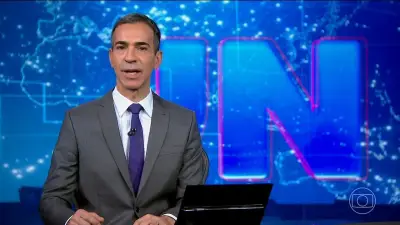 STF forma maioria para liberar penduricalhos a juízes e MP