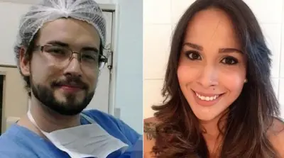 STF mantém condenação de médico a 24 anos por morte de namorada grávida