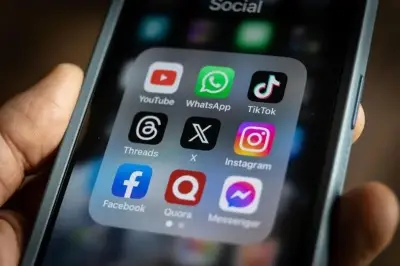 STF suspende julgamento de recursos de big techs sobre responsabilidade por conteúdo