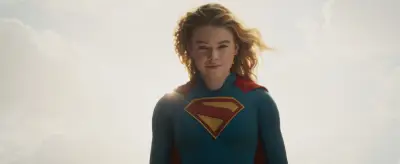 Supergirl estreia nos cinemas da Paraíba nesta quinta-feira (25)