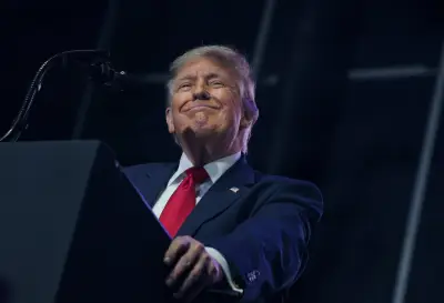 Suprema Corte expande poderes de Trump sobre agências reguladoras