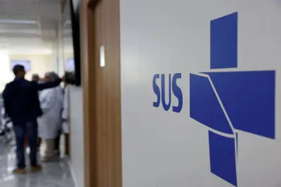 SUS adota nova terapia para leucemia mieloide aguda em adultos