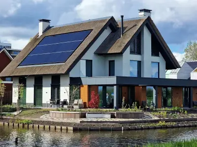 Sustentabilidade e economia avançam juntas em novo modelo integrado