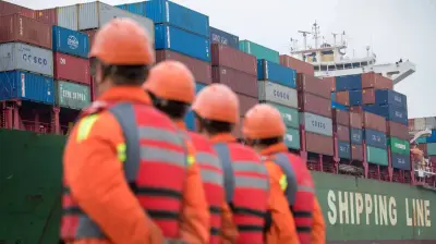 Tarifas dos EUA: riscos e proteção para exportadores brasileiros