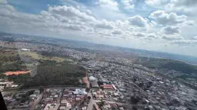 TCE-MG multa secretária de Educação de Divinópolis por irregularidades em compras