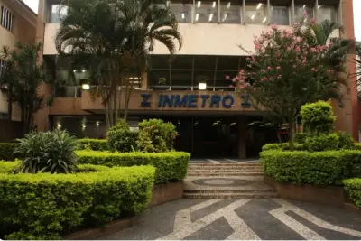 TCU investiga acesso antecipado a edital do Inmetro para veículos-tanque