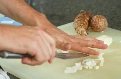 Tempo certo de cozinhar inhame: dicas e receitas práticas