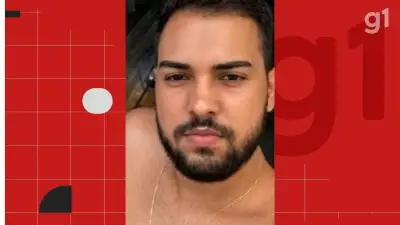 Terceiro suspeito da morte de empresário em Imperatriz é preso