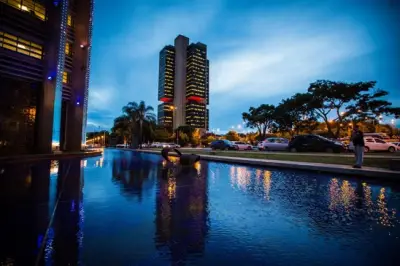 Tesouro IPCA+8%: retorno imperdível ou armadilha? Análise completa
