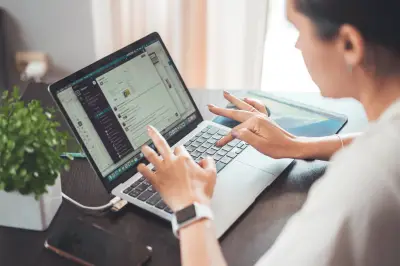 The New Standard amplia atuação na comunicação corporativa na América Latina