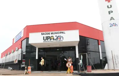 TJ-SP mantém condenação de mulher por injúria racial em UPA de Presidente Prudente