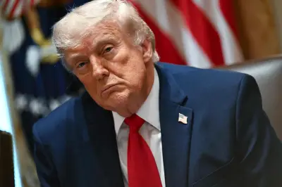 Trump cancela shows e confirma comício pelos 250 anos de independência dos EUA