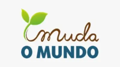 TV Rio Sul distribuirá 3.098 mudas em ação ambiental em Rio Claro