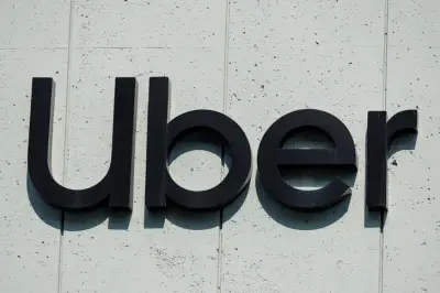 Uber corta 23% dos cargos em divisão de RH e reestrutura liderança