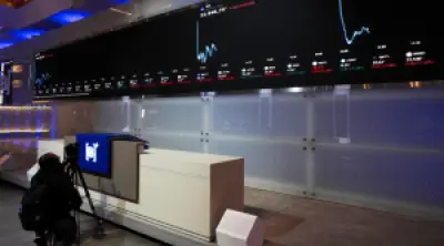 UBS rebaixa Bolsa brasileira e aponta 'canário da mina' para investidor
