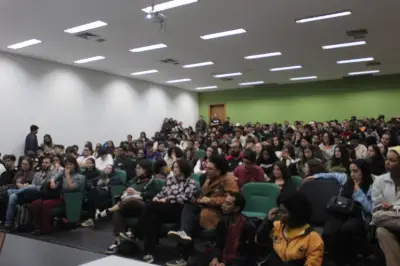 Unicamp: estudantes encerram greve após negociação com reitoria