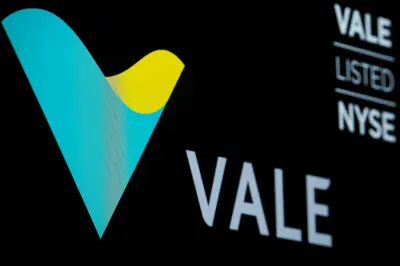 Vale marca AGE para 22 de julho para destituir presidente do conselho