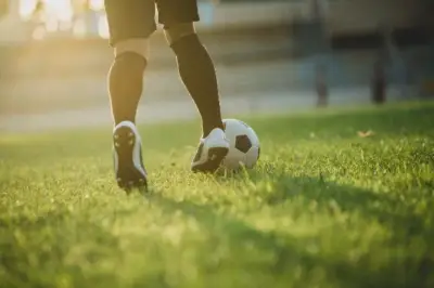 Vini Jr. lidera ranking de influência digital no futebol, aponta estudo