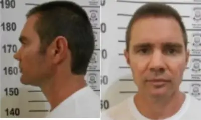 Vorcaro permanece no presídio vip da PF; entenda