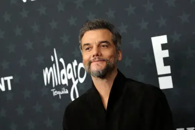 Wagner Moura negocia papel de vilão em filme com Margot Robbie e Bradley Cooper