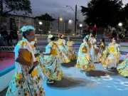 1ª Glocal Macapá termina com inovação, cultura e sustentabilidade