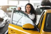 10 carros elegíveis ao programa de desconto do governo