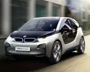 10 carros elétricos que saíram de linha no Brasil; veja lista