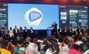 14º Seminário de Gestores Públicos reúne prefeitos no Ceará