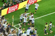 16 avos de final: entenda o nome da nova fase da Copa do Mundo