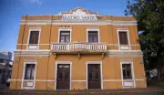 17º Festival de Inverno de Mogi das Cruzes começa com concerto gratuito