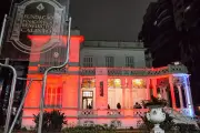2ª Feira do Livro da Pinacoteca de Santos reúne mais de 100 escritores