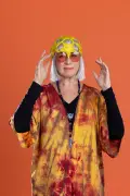 2º Festival de Teatro do Rio: programação de 29/07 a 16/08 com 50% off para assinantes