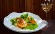 2º Festival Gastronômico Português em Goiânia e Anápolis: sabores lusitanos